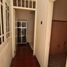 Maison 3 chambre à vendre à Rungkut, East Jawa, Rungkut, Surabaya, East Jawa