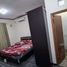Maison 3 chambre à vendre à Rungkut, East Jawa, Rungkut, Surabaya, East Jawa