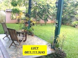 4 Bedroom House for sale in Pondok Aren, Tangerang, Pondok Aren