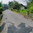 3 Schlafzimmer Haus zu verkaufen in Seyegan, Yogyakarta, Seyegan