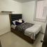 Condominium 2 chambre à vendre à Alvaro Obregon, Mexico City, Alvaro Obregon