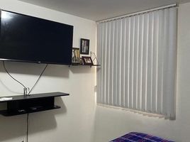 Condominium 2 chambre à vendre à Alvaro Obregon, Mexico City, Alvaro Obregon