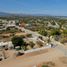  Terrain for sale in Baja California Sur, La Paz, Baja California Sur