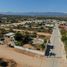  Terrain for sale in Baja California Sur, La Paz, Baja California Sur