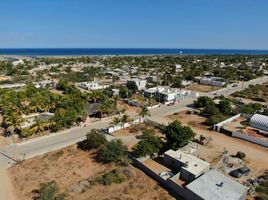  Terrain for sale in Baja California Sur, La Paz, Baja California Sur