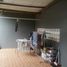 3 Schlafzimmer Villa zu verkaufen in Depok, Yogyakarta, Depok, Sleman