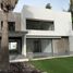 Maison 4 chambre à vendre à Queretaro, Queretaro, Queretaro, Queretaro
