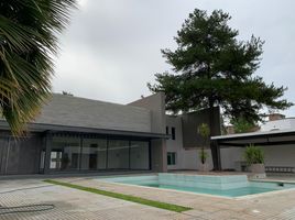 Maison 4 chambre à vendre à Queretaro, Queretaro, Queretaro, Queretaro