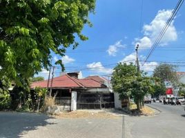 3 Kamar Rumah for sale in Sukomanunggal, Surabaya, Sukomanunggal