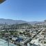 2 Bedroom Condo for sale in Monterrey, Nuevo Leon, Monterrey, Nuevo Leon