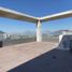 2 Bedroom Condo for sale in Monterrey, Nuevo Leon, Monterrey, Nuevo Leon