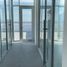 2 Bedroom Condo for sale in Monterrey, Nuevo Leon, Monterrey, Nuevo Leon