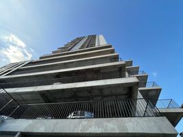 2 Bedroom Condo for sale in Monterrey, Nuevo Leon, Monterrey, Nuevo Leon