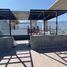 2 Bedroom Condo for sale in Monterrey, Nuevo Leon, Monterrey, Nuevo Leon