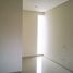 4 Habitación Casa en venta en Lakarsantri, East Jawa, Lakarsantri