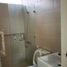 4 Habitación Casa en venta en Lakarsantri, East Jawa, Lakarsantri