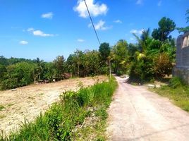  Tanah for sale in Pengasih, Kulon Progo, Pengasih