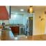 Condominium 3 chambre à vendre à Puerto Vallarta, Jalisco, Puerto Vallarta