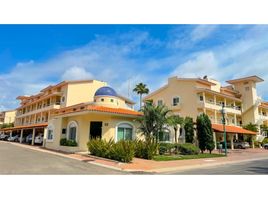 Condominium 3 chambre à vendre à Puerto Vallarta, Jalisco, Puerto Vallarta