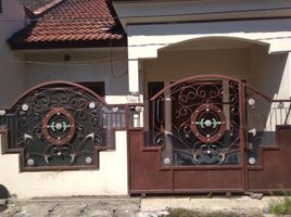 2 Kamar Rumah for sale in Gunung Anyar, Surabaya, Gunung Anyar