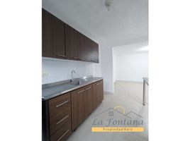 3 Habitación Apartamento en venta en Caldas, Manizales, Caldas