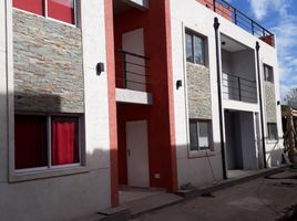  Appartement zu verkaufen in General Sarmiento, Buenos Aires, General Sarmiento