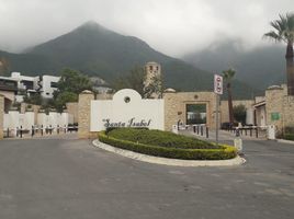  Grundstück zu verkaufen in Santiago, Nuevo Leon, Santiago