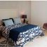 Maison 2 chambre à vendre à Merida, Yucatan, Merida, Yucatan