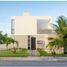 Maison 2 chambre à vendre à Merida, Yucatan, Merida, Yucatan