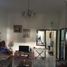 3 Schlafzimmer Villa zu verkaufen in Kenjeran, East Jawa, Kenjeran