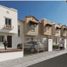 2 Habitación Villa en venta en El Marques, Querétaro, El Marques