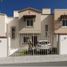 2 Habitación Villa en venta en El Marques, Querétaro, El Marques