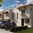 2 Habitación Villa en venta en El Marques, Querétaro, El Marques