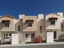2 Habitación Villa en venta en El Marques, Querétaro, El Marques