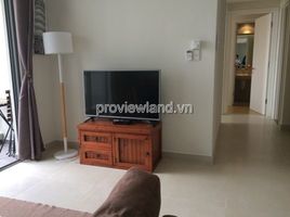 2 chambre Condominium for rent in Nga Tu So, Dong Da, Nga Tu So