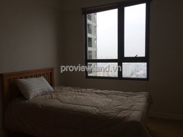 2 Bedroom Condo for rent in Hanoi, Nga Tu So, Dong Da, Hanoi