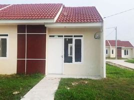 2 chambre Maison for sale in Setu, Bekasi, Setu