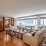 3 Schlafzimmer Appartement zu verkaufen in Bogota, Cundinamarca, Bogota, Cundinamarca, Kolumbien