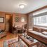 3 Schlafzimmer Appartement zu verkaufen in Bogota, Cundinamarca, Bogota, Cundinamarca, Kolumbien
