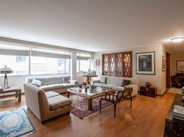 3 Schlafzimmer Appartement zu verkaufen in Bogota, Cundinamarca, Bogota, Cundinamarca, Kolumbien