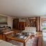 3 Schlafzimmer Appartement zu verkaufen in Bogota, Cundinamarca, Bogota, Cundinamarca, Kolumbien