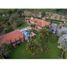 7 Bedroom Villa for sale in Ulloa, Valle Del Cauca, Ulloa