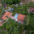 7 Habitación Villa en venta en Valle Del Cauca, Ulloa, Valle Del Cauca