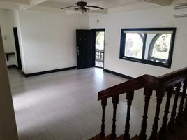 3 Bedroom Villa for rent in Pasig City, Eastern District, Pasig City