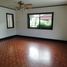 3 Bedroom Villa for rent in Pasig City, Eastern District, Pasig City