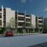 Condominium 1 chambre à vendre à Merida, Yucatan, Merida, Yucatan