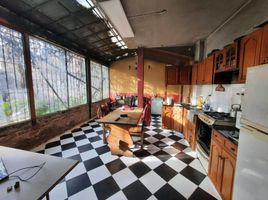 2 Habitación Casa en venta en Quilmes, Buenos Aires, Quilmes