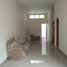 2 Bedroom House for sale in Waru, Sidoarjo, Waru