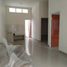 2 Bedroom House for sale in Waru, Sidoarjo, Waru