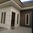 2 Bedroom House for sale in Waru, Sidoarjo, Waru